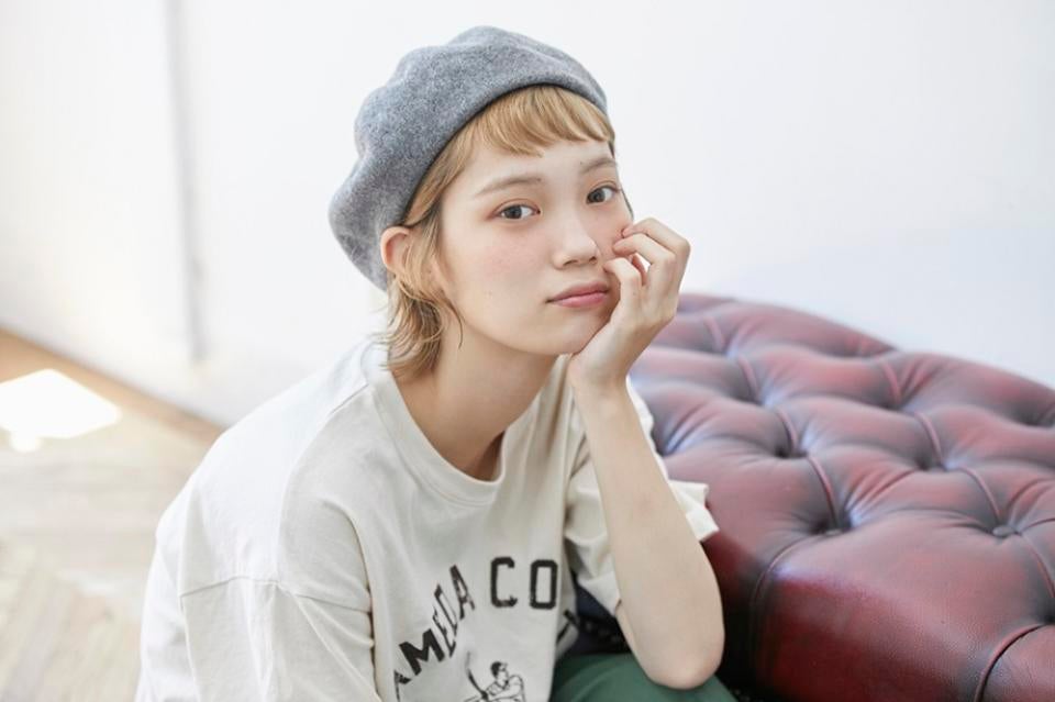 yuzu-collection-content-3488-1537525887.