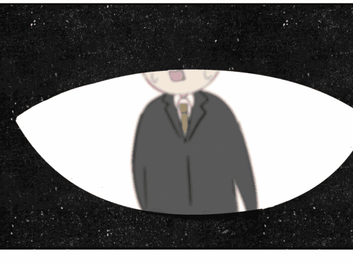 【漫画】／妻は2番目に好きな人#163