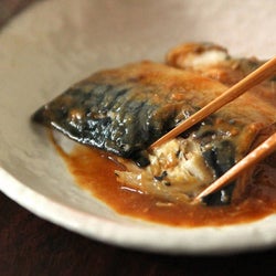 5つのポイントを守るだけで「さば味噌煮」は劇的においしくなる!プロも実践するふっくらジューシーの秘訣
