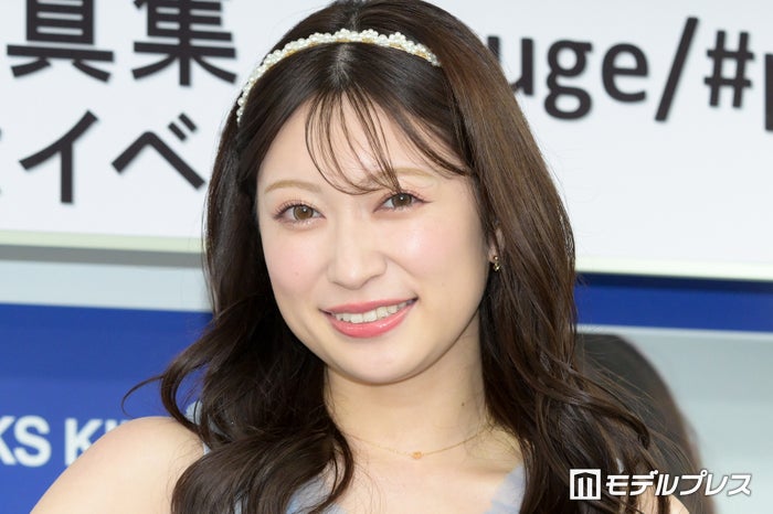 第1子出産の元NMB48吉田朱里「朝から給食みたいな量」肉じゃが作る様子公開「量すごい」「尊敬」の声
