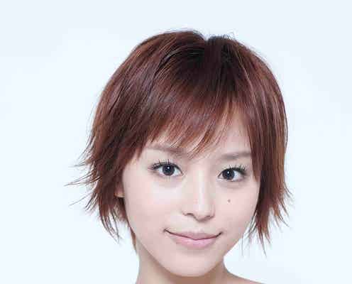 平野綾&山本彩&松村沙友理、どうぶつビスケッツ×PPP&欅坂46…豪華コラボ実現<FNS歌謡祭>