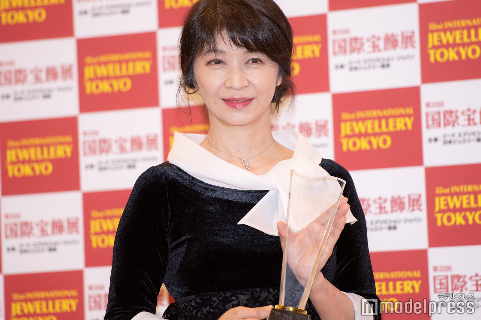 田中美佐子 田中美佐子（たなか みさこ、1959年〈昭和34年〉11月11日）は