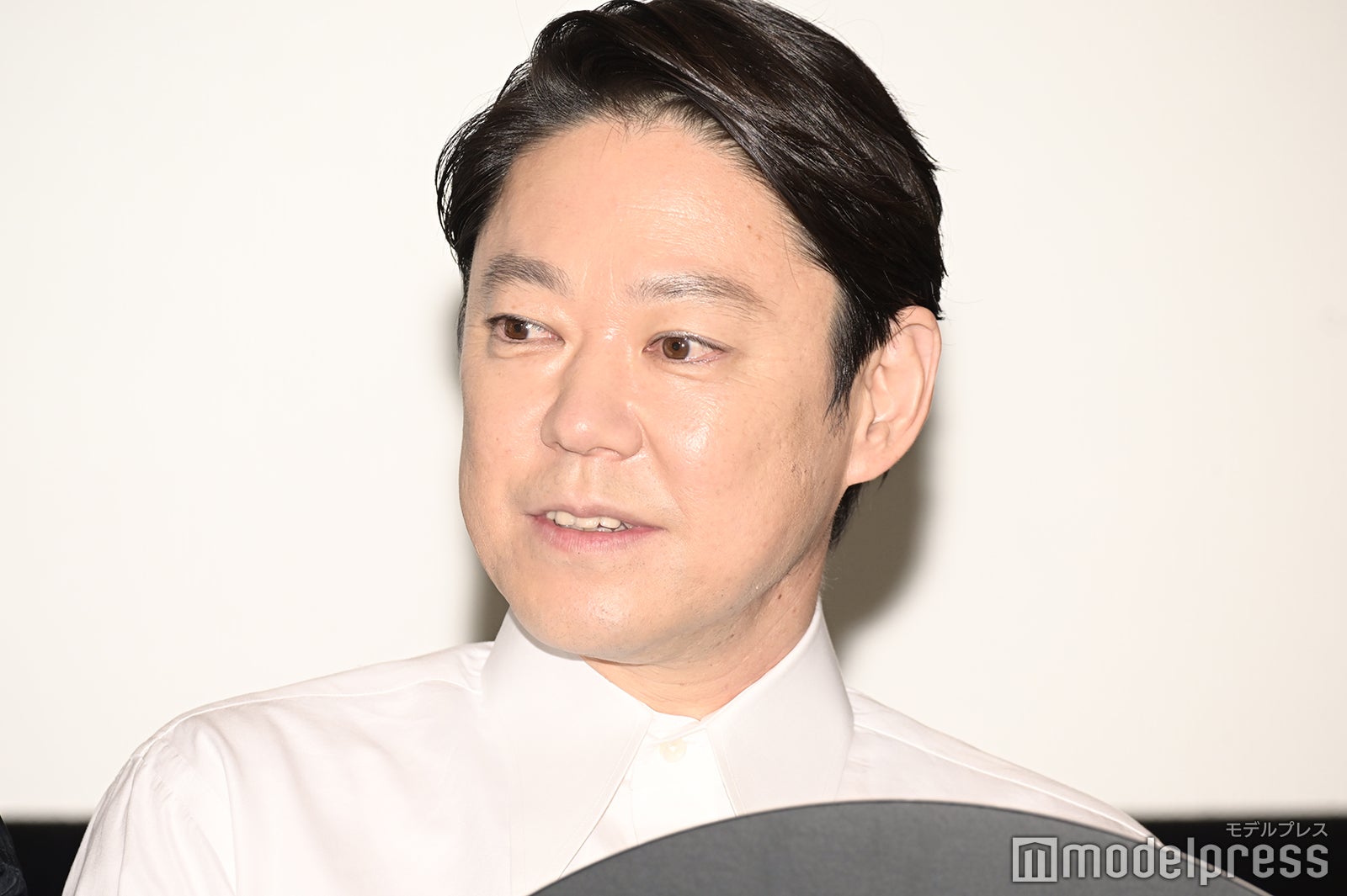阿部サダヲ（C）モデルプレス