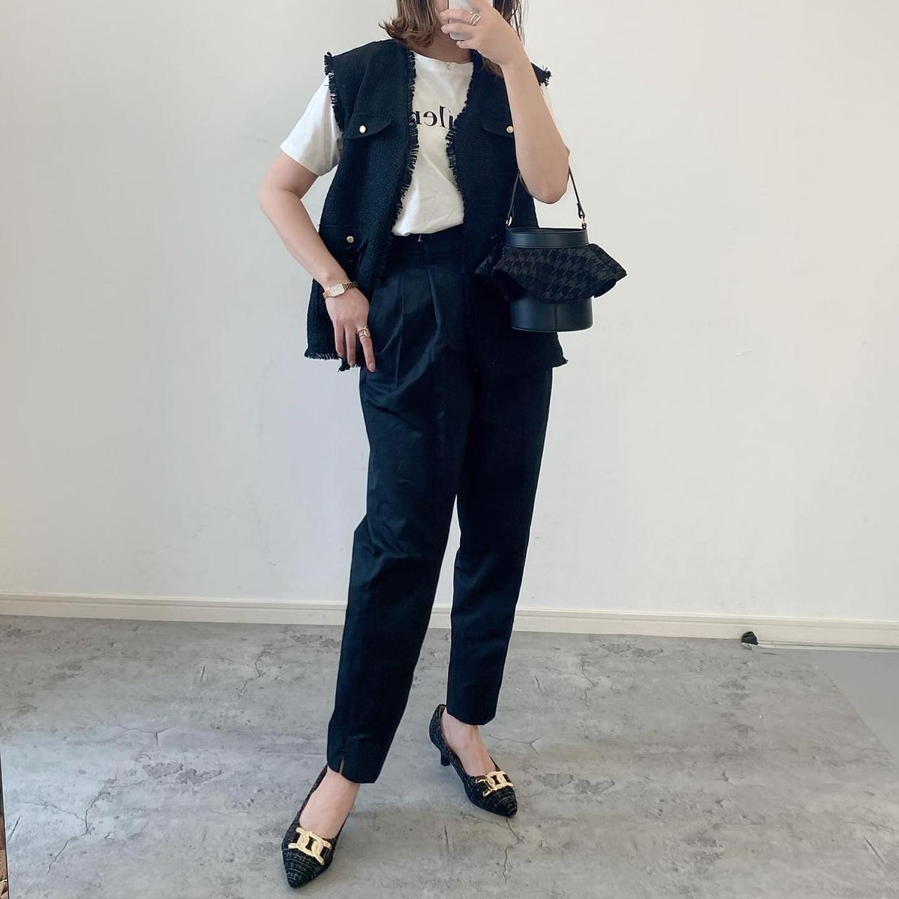 画像4: