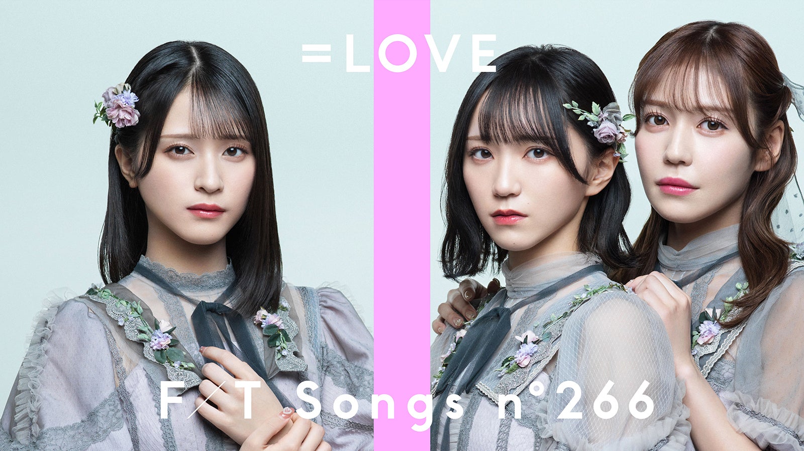 諸橋沙夏 生写真 タレントグッズ アイドル タレントグッズ アイドル