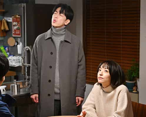 「100万回 言えばよかった」直木(佐藤健)に異変・被害者との繋がり…“3つの違和感”に「謎が増えた」「情報多すぎてパニック」の声