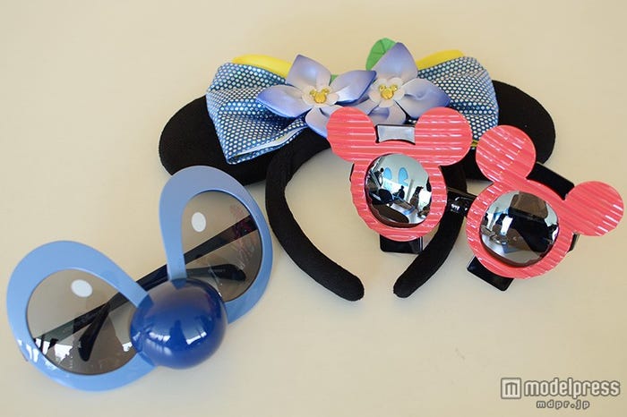 身につけアイテム