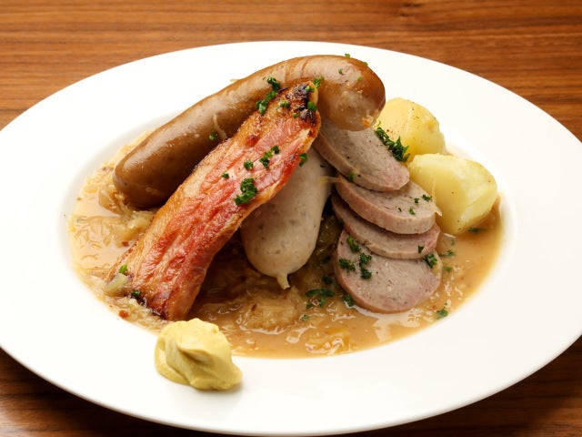 column_0d1f7256a83cd4d2bb33d9a37e26d6a8.