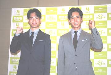 MBS新人アナは東北大→京大大学院の理系男子25歳＆海外暮らし6年、慶大軟式野球部出身24歳
