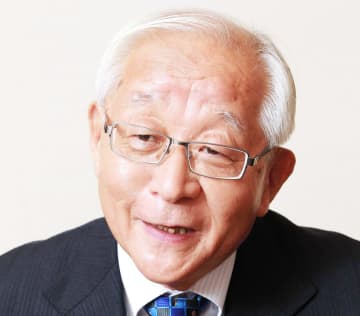 田崎史郎氏「根回しという感覚が不足してるんじゃないか」佐藤千矢子氏も「評判良くない」解散検討報道に言及
