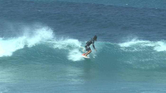 魁『TERRACE HOUSE ALOHA STATE』19th WEEK(C)フジテレビ/イースト・エンタテインメント