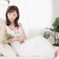 多分いけると思うんだけど…脈アリ男子に告白する前の最終チェックポイント