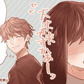 彼女自慢していいっすか 彼氏に溺愛される女子 の特徴4つ モデルプレス 彼女自慢していいっすか 彼氏に溺愛される女子 の特徴4つ モデルプレス