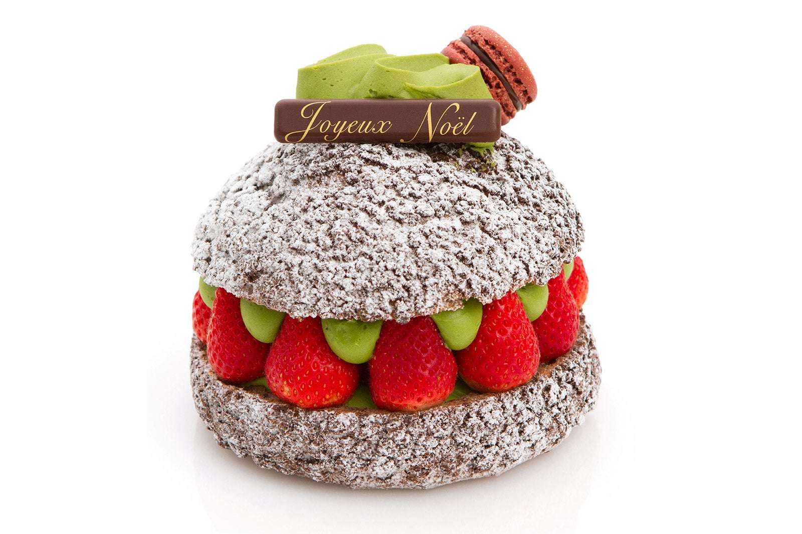 シュー バンブー オ フレーズ 5,400円（税込み）