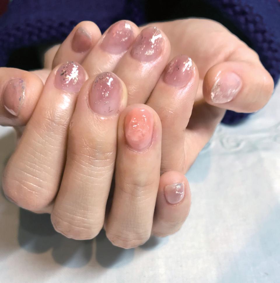 yuzu-collection-content-2658-1526615338.