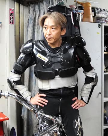 【オート】川口 森且行が2日目快勝で2年連続優出に前進