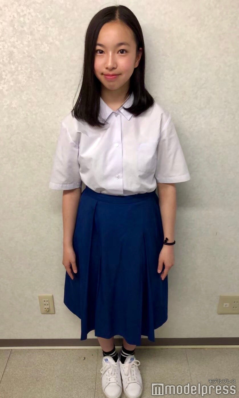 西日本Aブロック候補者