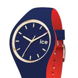 「ICE-WATCH」の新コレクション「ICE loulou」（画像提供：ICE-WATCH）