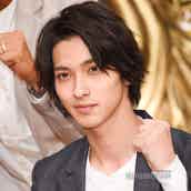 木村拓哉 福士蒼汰 横浜流星ら 東京フレンドパーク 出演 モデルプレス 木村拓哉 福士蒼汰 横浜流星ら 東京フレンドパーク 出演 モデルプレス