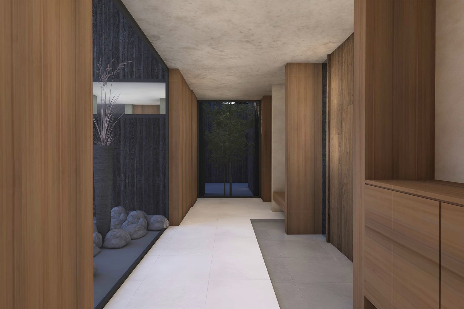 THE GOAT AWAJI／提供画像