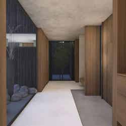 THE GOAT AWAJI/提供画像