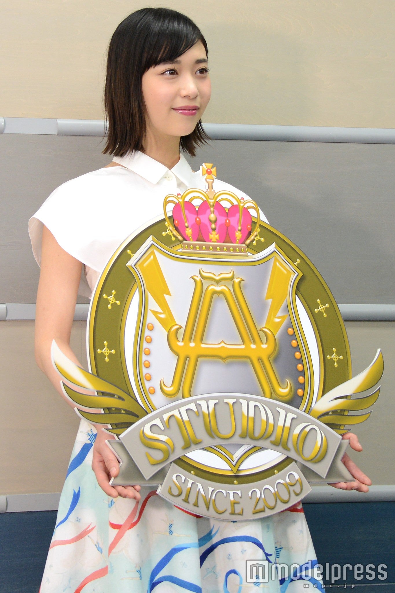 森川葵（C）モデルプレス