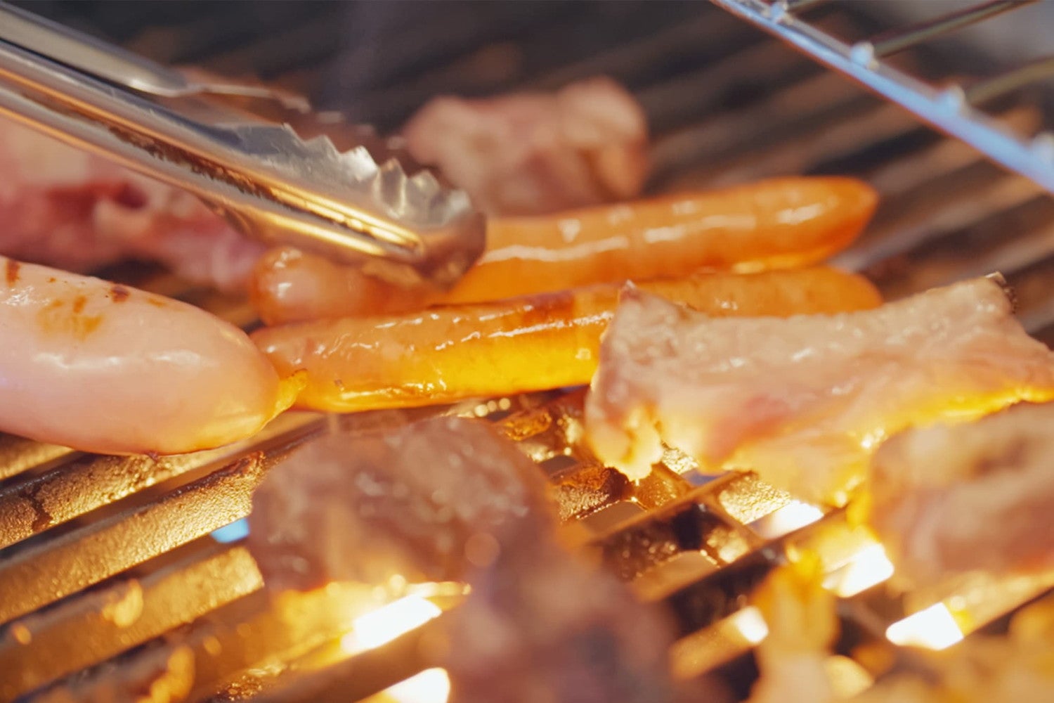 エフエフバケーションハウスヌマタ／提供画像