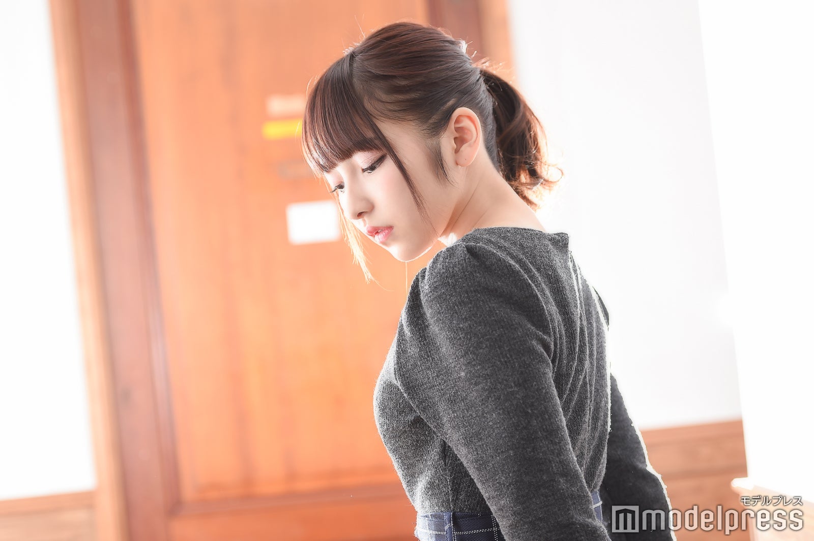 十味（C）モデルプレス