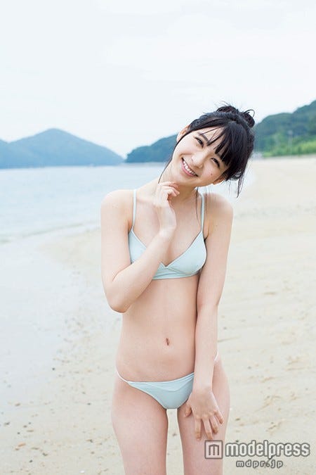 めっちゃ エロ い