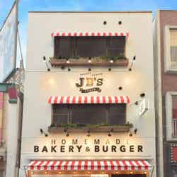 JB’sTOKYO 代々木本店/提供画像