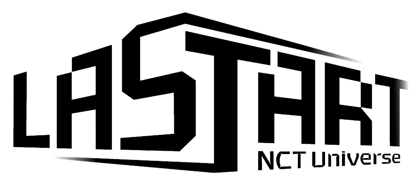 「NCT Universe : LASTART」（C）日本テレビ