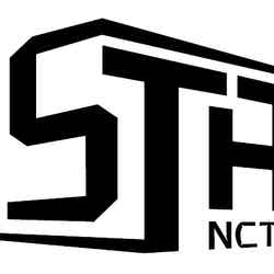 「NCT Universe : LASTART」（C）日本テレビ