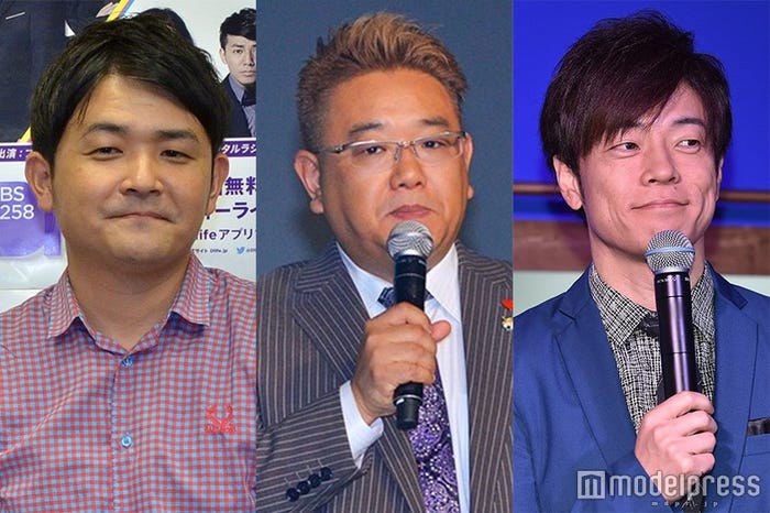 水曜日のダウンタウン 芸人なら自分のネタと同じ状況が現実に起きたら完璧にツッコめる説 が話題沸騰 モデルプレス