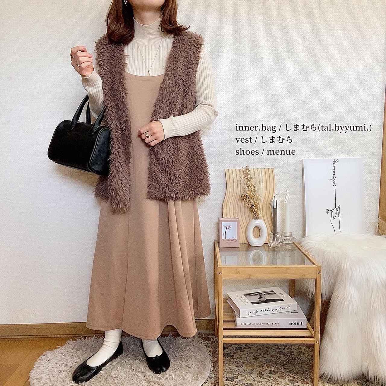 画像3: