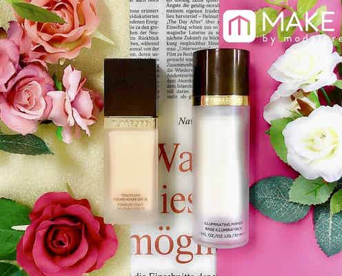 “きいたん愛用”で話題!トム フォード ビューティの下地で憧れの水光肌を実現