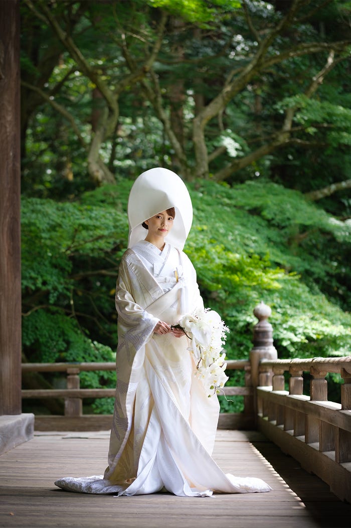 藤田みりあ(提供写真)