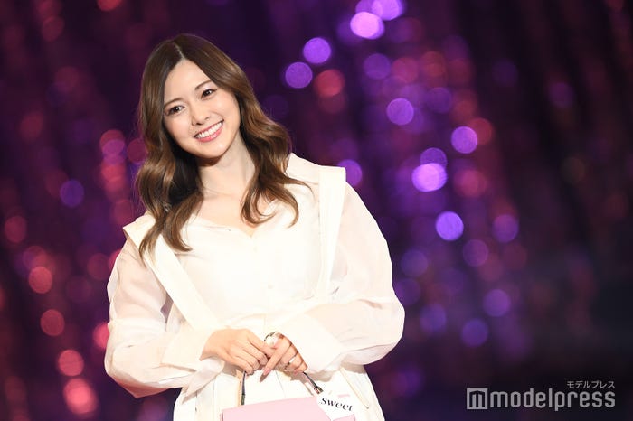 乃木坂46白石麻衣 下ネタ 連発で視聴者びっくり 振り切ってる 凄いドラマ 俺のスカート どこ行った モデルプレス 乃木坂46白石麻衣 下ネタ 連発で視聴者びっくり 振り切ってる 凄いドラマ 俺のスカート どこ行った モデルプレス