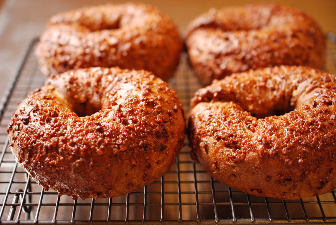 ぐるぐるべゑぐる／画像提供：日と々と