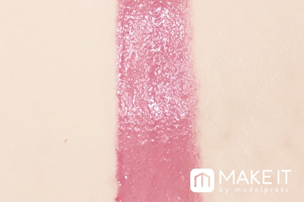 レブロン／バーム ステイン／01 ハニー (C)メイクイット