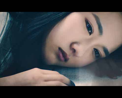 西川貴教MV出演の美少女・神谷天音に熱視線 長澤まさみら輩出のオーディション出身