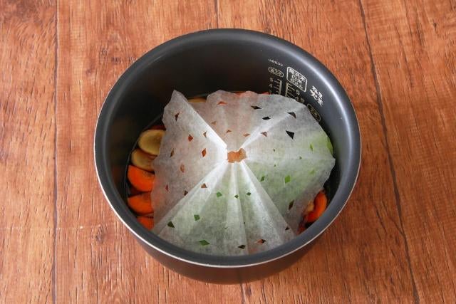 column_31aac61de85b5d6a8415d37db0f32853.