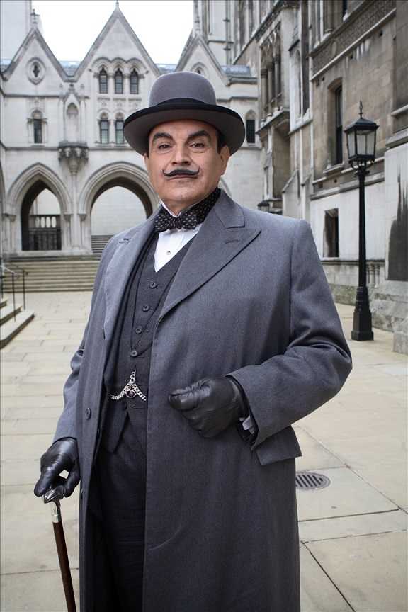 20200630_poirot_three.jpg