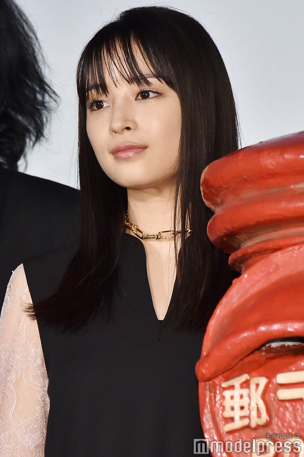 森七菜 広瀬すずへのラブレター明かす ずっと隠してて モデルプレス 森七菜 広瀬すずへのラブレター明かす ずっと隠してて モデルプレス