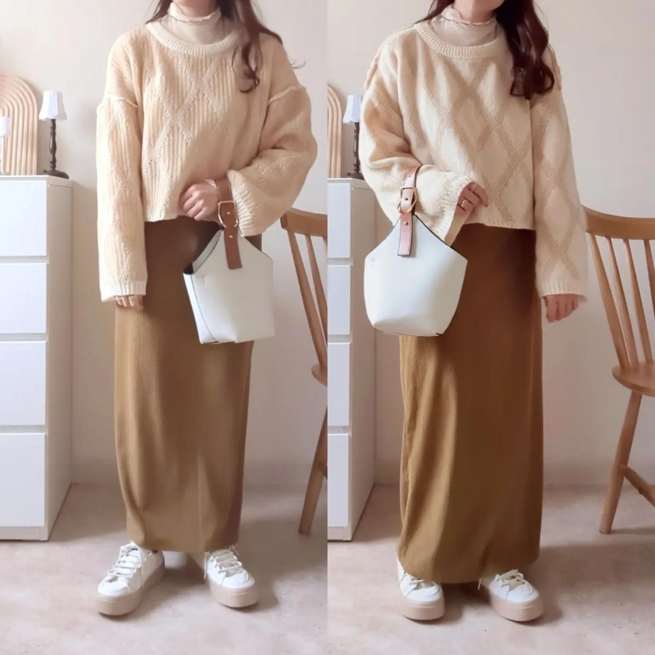 画像1: