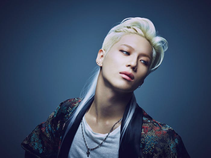 日本でのソロ活動は「苦労してでもやりたい」