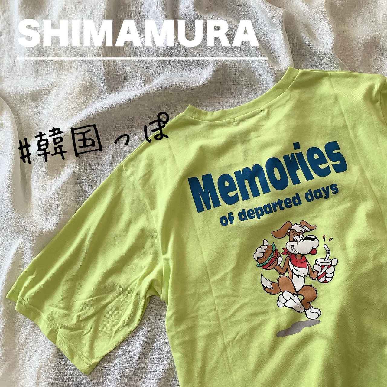 画像3: