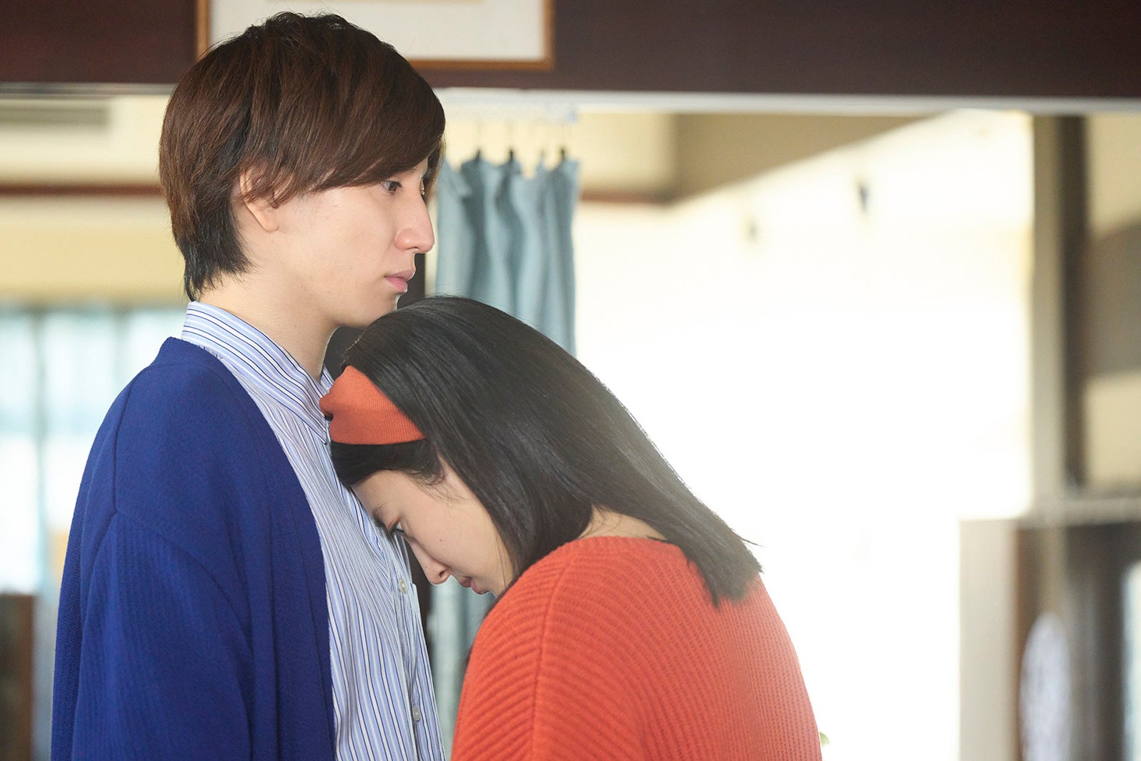 「ホメる男に知りたい女」SixTONES京本大我、“新たな恋”の行方とは？