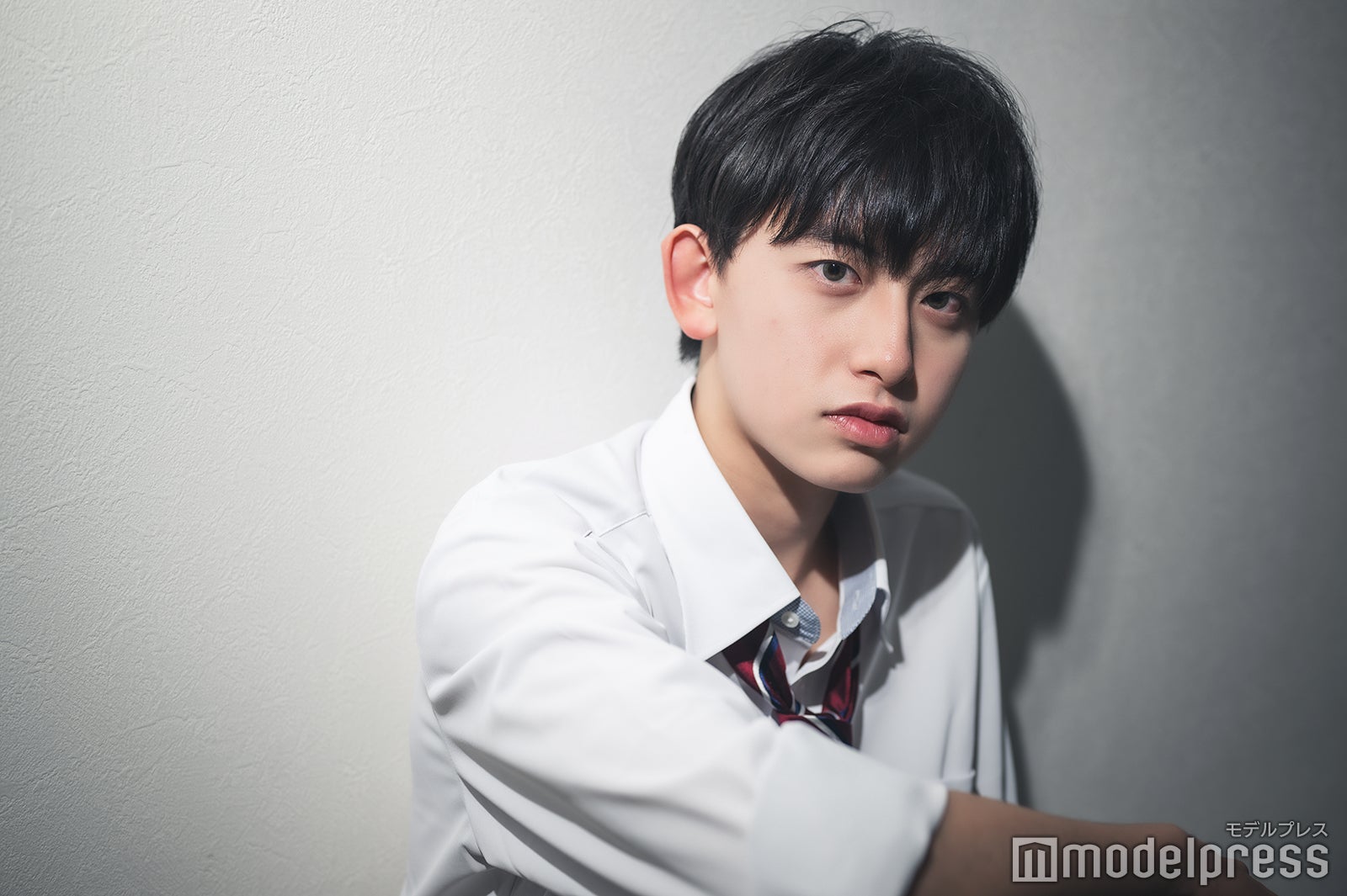 井澤斗吾さん（C）モデルプレス