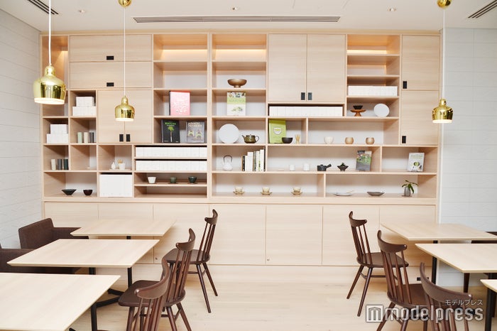 ホテル1899東京（C）ビューティーガール