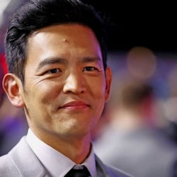 実写版「カウボーイビバップ」製作中断…主演俳優がケガ